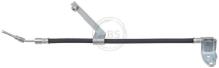 A.B.S. ALL BRAKE SYSTEMS BV. SL 4651